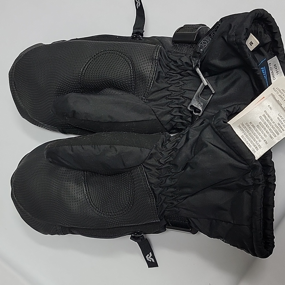 Gloves szM